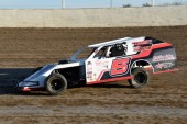 2024 MW 5 SCOTT TYRRELL 67B.jpg