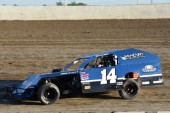 2024 MW 14 SEAN MCHENRY 67.jpg