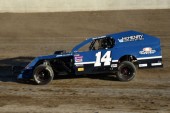 2024 MW 14 SEAN MCHENRY 67A.jpg