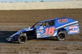 2024 MW 18 TONY LEIKER 67.jpg