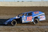 2024 MW 18 TONY LEIKER 67A.jpg