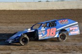 2024 MW 18 TONY LEIKER 67B.jpg