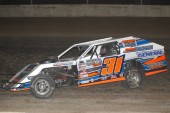 2024 MW 31 KYLE HARKIN 67.jpg
