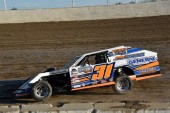 2024 MW 31 KYLE HARKIN 67A.jpg