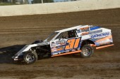 2024 MW 31 KYLE HARKIN 67B.jpg