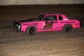 2024 B 24 CASEY ROSE 67.jpg