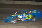 2024 MW 50 PAUL PARKS 67.jpg