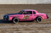 2024 B 24 CASEY ROSE 67A.jpg