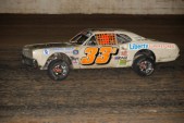 2024 B 33 CHICO MCNEIL 67.jpg