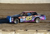 2024 B 85 DOUG PUDWILL 67.jpg