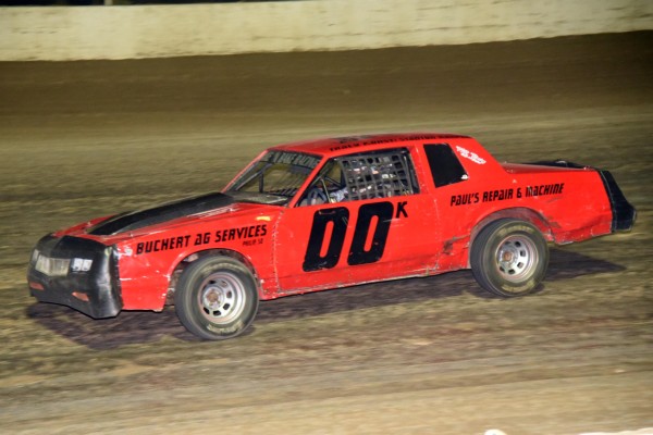 2024 B 00 TRACY KONST 712.jpg