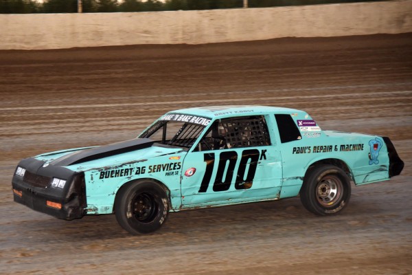 2024 B 100 BRETT KONST 712.jpg