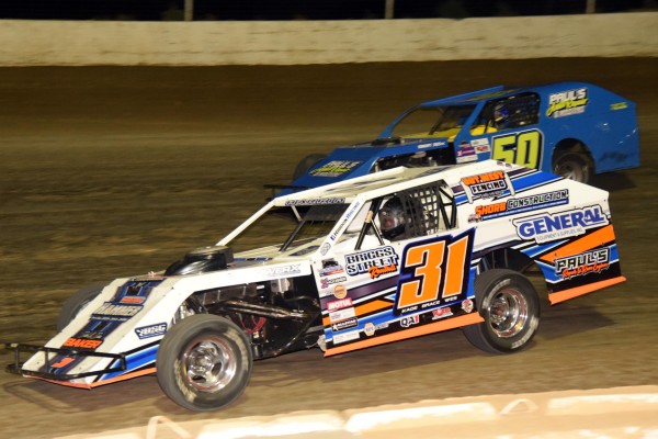 2024 X MW HARKIN VS PARKS 712.jpg