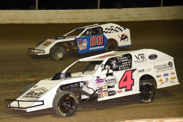 2024 X MW HAUFF VS STARKEY 712.jpg