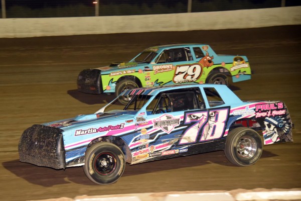 2024 X ST BATTLE FOR SECOND 712.jpg