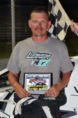 2024 XX WINNER DARIN HAUFF 712.jpg