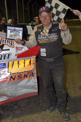 2024 XX WINNER DEAN LARSON 712.jpg