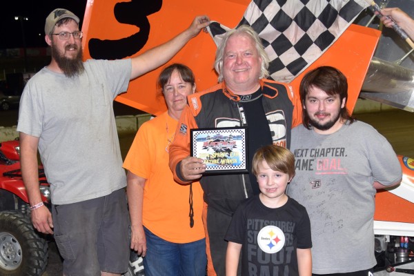 2024 XX WINNER MIKE PENNEL 712.jpg