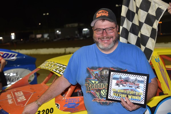 2024 XX WINNER TROY MURNER 712.jpg