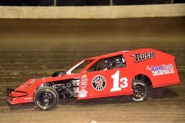2024 M 13 BRENT NIELSEN 712A.jpg