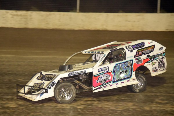 2024 M 15 TRAVIS TOOLEY 712A.jpg