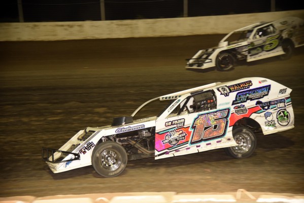 2024 M 15 TRAVIS TOOLEY 712C.jpg