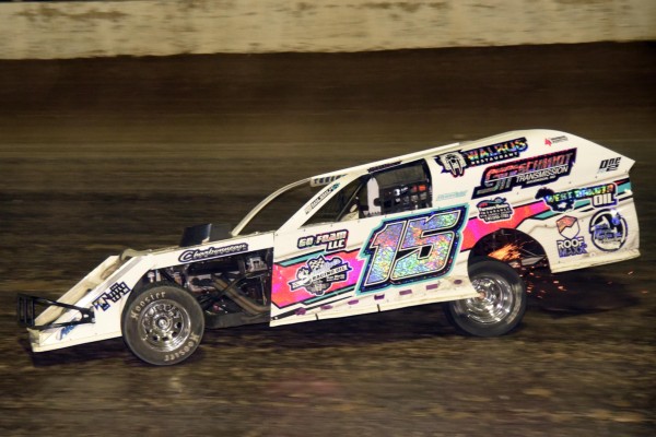 2024 M 15 TRAVIS TOOLEY 712D.jpg
