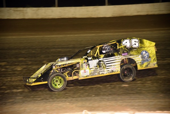 2024 M 46 ADAM BOGGS 712.jpg