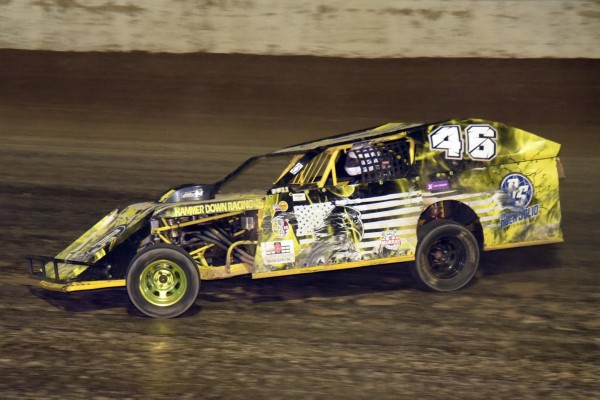 2024 M 46 ADAM BOGGS 712A.jpg