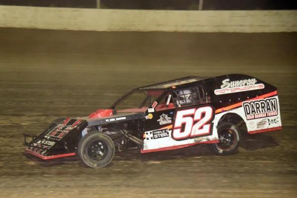 2024 M 52 DARRAN CONRAD 712A.jpg