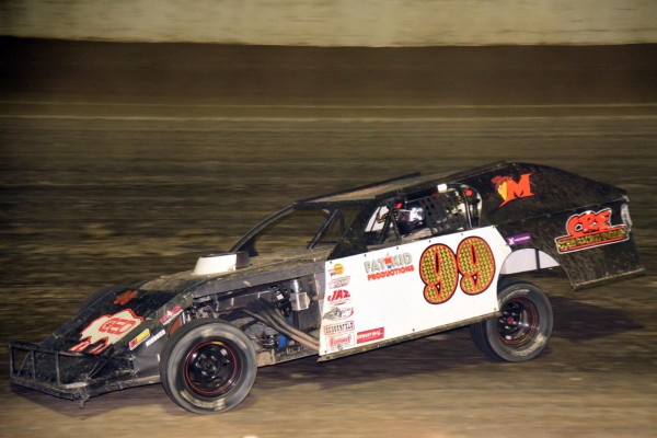 2024 M 99 NATE SLOCUM 712B.jpg