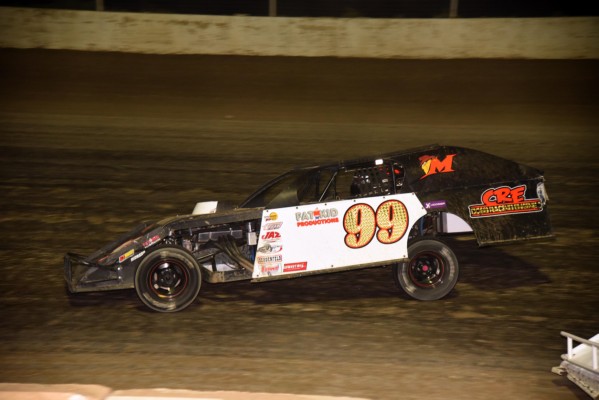 2024 M 99 NATE SLOCUM 712C.jpg