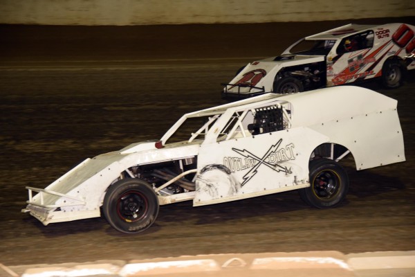 2024 M X MIKE DIMOND 712.jpg