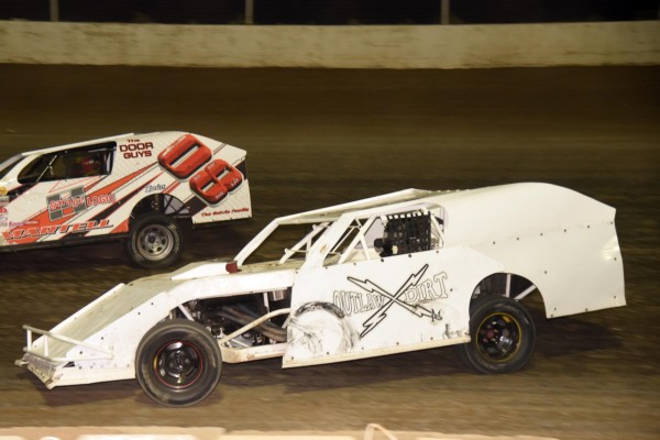 2024 M X MIKE DIMOND 712A.jpg