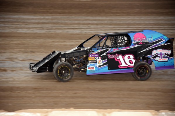 2024 M4 16 TERESA SCHULER 712B.jpg