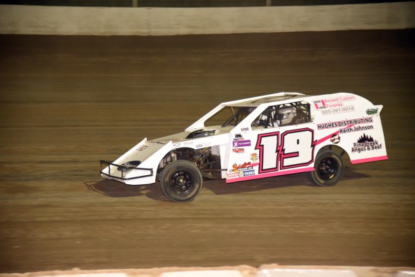 2024 M4 19 GATLIN COMER 712A.jpg