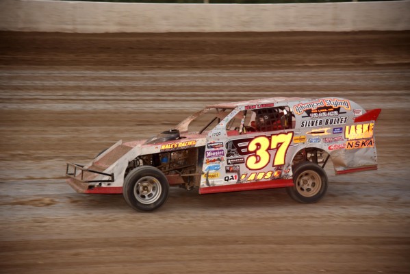 2024 M4 37 DEAN LARSON 712.jpg