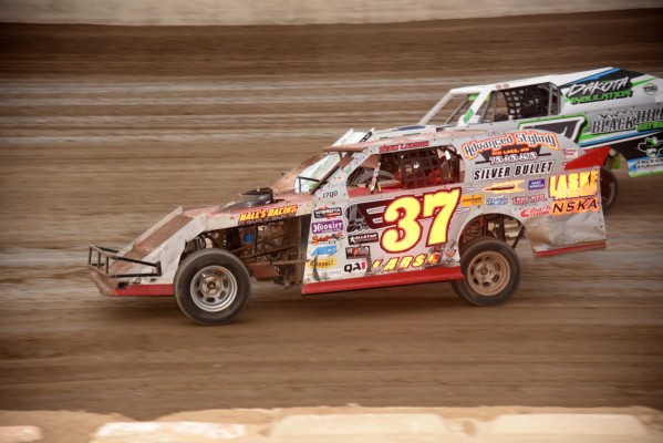 2024 M4 37 DEAN LARSON 712A.jpg
