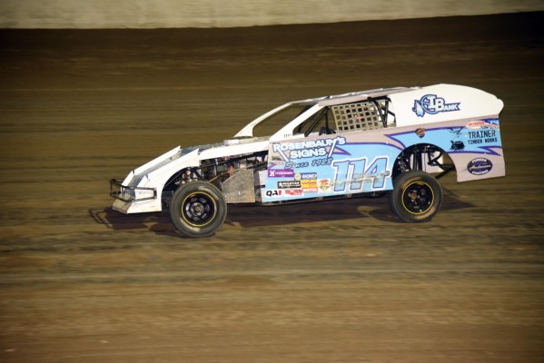 2024 M4 114 KHI JACKSON 712.jpg
