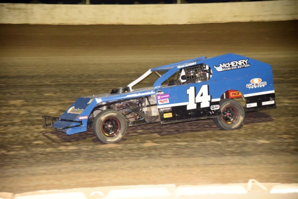 2024 MW 14 SEAN MCHENRY 712.jpg