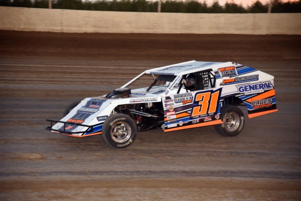 2024 MW 31 KYLE HARKIN 712.jpg