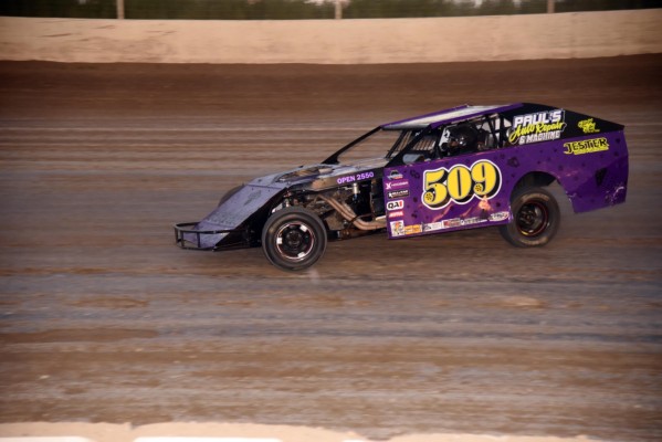 2024 MW 509 BRENNAN DAVIS 712.jpg