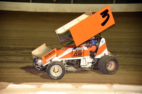 2024 S 3 MIKE PENNEL 712.jpg
