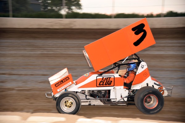 2024 S 3 MIKE PENNEL 712A.jpg