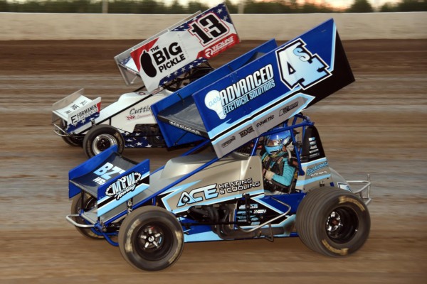 2024 S 4 ADAM SPECKMAN 712.jpg