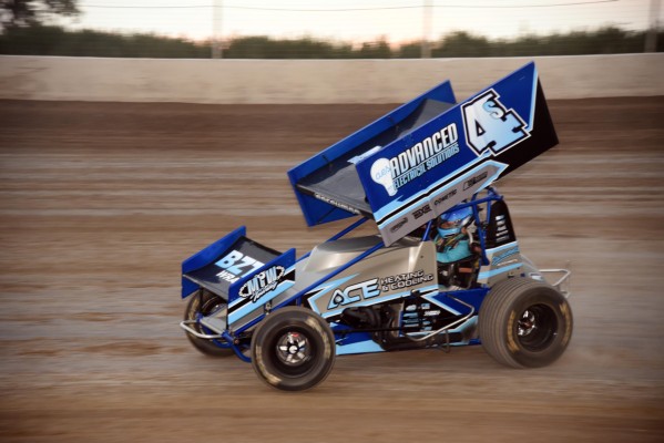 2024 S 4 ADAM SPECKMAN 712A.jpg