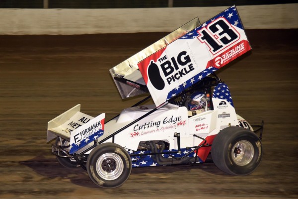 2024 S 13 MCKAYLA WORLEY 712.jpg