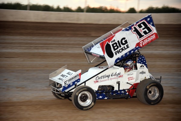 2024 S 13 MCKAYLA WORLEY 712A.jpg