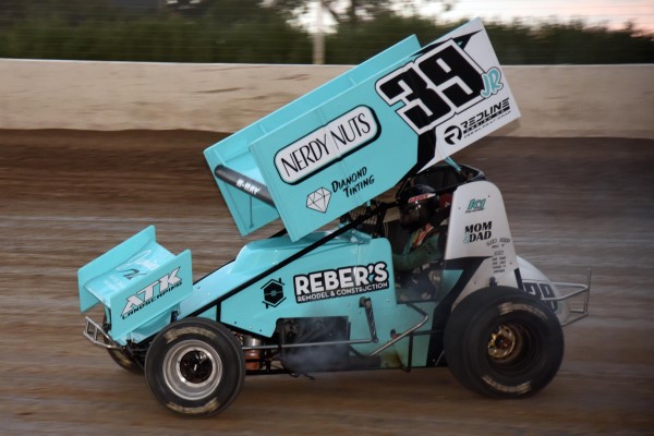 2024 S 39 BRAYDEN MOUNT 712 (2).jpg