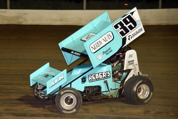 2024 S 39 BRAYDEN MOUNT 712.jpg
